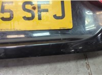 T2H1055, GX7315K272AG Фонарь крышки багажника Jaguar XE 2015-2025 11676365 #10