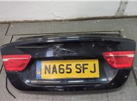 T2H1055, GX7315K272AG Фонарь крышки багажника Jaguar XE 2015-2025 11676365 #1