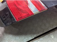 T2H1055, GX7315K272AG Фонарь крышки багажника Jaguar XE 2015-2025 11676365 #13