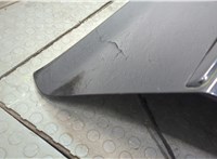 T2H1055, GX7315K272AG Фонарь крышки багажника Jaguar XE 2015-2025 11676365 #14