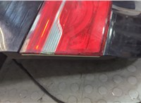 T2H1055, GX7315K272AG Фонарь крышки багажника Jaguar XE 2015-2025 11676365 #15