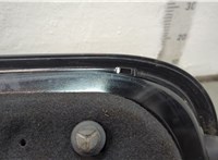 T2H1055, GX7315K272AG Фонарь крышки багажника Jaguar XE 2015-2025 11676365 #16