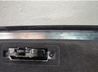 T2H1055, GX7315K272AG Фонарь крышки багажника Jaguar XE 2015-2025 11676365 #17