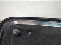 T2H1055, GX7315K272AG Фонарь крышки багажника Jaguar XE 2015-2025 11676365 #18