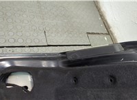 T2H1055, GX7315K272AG Фонарь крышки багажника Jaguar XE 2015-2025 11676365 #19