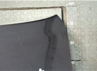 T2H1055, GX7315K272AG Фонарь крышки багажника Jaguar XE 2015-2025 11676365 #12