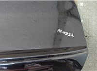 T2H1055, GX7315K272AG Фонарь крышки багажника Jaguar XE 2015-2025 11676365 #22