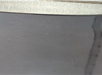 T2H1055, GX7315K272AG Фонарь крышки багажника Jaguar XE 2015-2025 11676365 #23