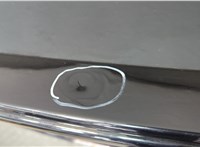 T2H1055, GX7315K272AG Фонарь крышки багажника Jaguar XE 2015-2025 11676365 #24