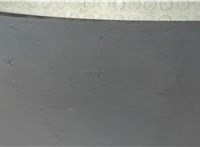 T2H1055, GX7315K272AG Фонарь крышки багажника Jaguar XE 2015-2025 11676365 #25