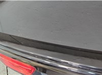 T2H1055, GX7315K272AG Фонарь крышки багажника Jaguar XE 2015-2025 11676365 #26