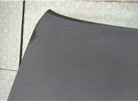 T2H1055, GX7315K272AG Фонарь крышки багажника Jaguar XE 2015-2025 11676365 #27