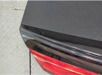 T2H1055, GX7315K272AG Фонарь крышки багажника Jaguar XE 2015-2025 11676365 #28