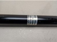 51617327753, 7327753 Распорка стоек Mini Clubman (F54) 2015-2024 20915392 #2