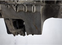 A1660104502 Двигатель (ДВС) Mercedes Vaneo 2001-2005 20915395 #2