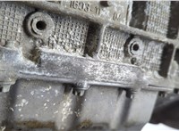 A1660104502 Двигатель (ДВС) Mercedes Vaneo 2001-2005 20915395 #3