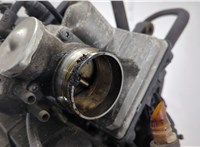 A1660104502 Двигатель (ДВС) Mercedes Vaneo 2001-2005 20915395 #6