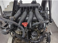 A1660104502 Двигатель (ДВС) Mercedes Vaneo 2001-2005 20915395 #8
