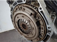 A1660104502 Двигатель (ДВС) Mercedes Vaneo 2001-2005 20915395 #9