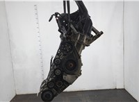A1660104502 Двигатель (ДВС) Mercedes Vaneo 2001-2005 20915395 #11