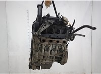 A1660104502 Двигатель (ДВС) Mercedes Vaneo 2001-2005 20915395 #12