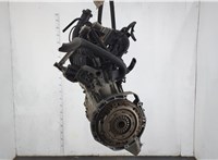 A1660104502 Двигатель (ДВС) Mercedes Vaneo 2001-2005 20915395 #13