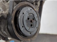 A1660104502 Двигатель (ДВС) Mercedes Vaneo 2001-2005 20915395 #17