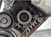 A1660104502 Двигатель (ДВС) Mercedes Vaneo 2001-2005 20915395 #18