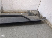 1747490 Накладка на порог Ford Focus 3 2011-2015 20915416 #2