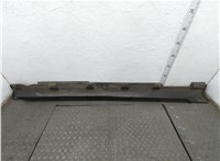 1747490 Накладка на порог Ford Focus 3 2011-2015 20915416 #3