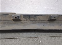 1747490 Накладка на порог Ford Focus 3 2011-2015 20915416 #5