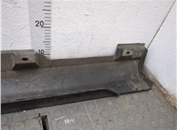 1747490 Накладка на порог Ford Focus 3 2011-2015 20915416 #6