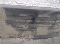 1747490 Накладка на порог Ford Focus 3 2011-2015 20915416 #7