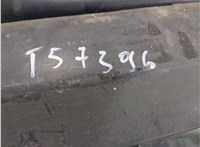 1747490 Накладка на порог Ford Focus 3 2011-2015 20915416 #8