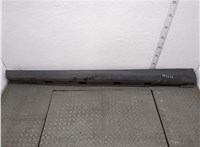 1747490 Накладка на порог Ford Focus 3 2011-2015 20915416 #1