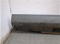 1747490 Накладка на порог Ford Focus 3 2011-2015 20915416 #9