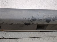 1747490 Накладка на порог Ford Focus 3 2011-2015 20915416 #10