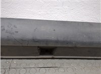 1747490 Накладка на порог Ford Focus 3 2011-2015 20915416 #11