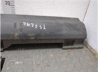 1747490 Накладка на порог Ford Focus 3 2011-2015 20915416 #12