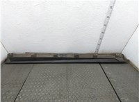 1747490 Накладка на порог Ford Focus 3 2011-2015 20915416 #13