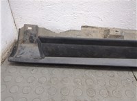 1747490 Накладка на порог Ford Focus 3 2011-2015 20915416 #14