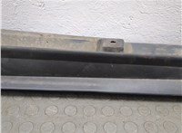 1747490 Накладка на порог Ford Focus 3 2011-2015 20915416 #15