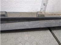 1747490 Накладка на порог Ford Focus 3 2011-2015 20915416 #16