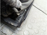  Замок двери Citroen C4 2010-2020 11684819 #2