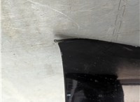  Замок двери Citroen C4 2010-2020 11684819 #6