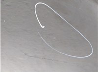  Замок двери Citroen C4 2010-2020 11684819 #8