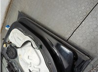  Замок двери Citroen C4 2010-2020 11684819 #10