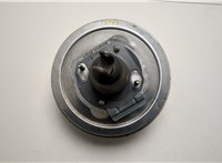 6753817 Усилитель тормозов вакуумный BMW 7 E65 2001-2008 20915440 #1