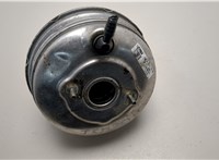 6753817 Усилитель тормозов вакуумный BMW 7 E65 2001-2008 20915440 #3