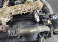 0135JT Двигатель (ДВС) Citroen C6 2004-2012 20915442 #3